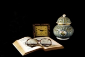 IIP Online Student Photography
